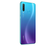 HUAWEI P30 Lite Niebieski - 480626 - zdjęcie 7